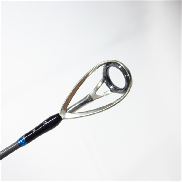 ＳＰＥＮＳＥＲ８０ＸＨ